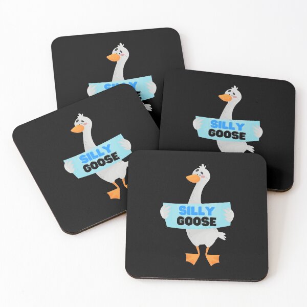 Item preview, Meme Lingo (Fourteenth Edition): designed and sold by TheShahinDesign.