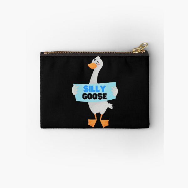 Item preview, Meme Lingo (decimocuarta edición): designed and sold by TheShahinDesign.