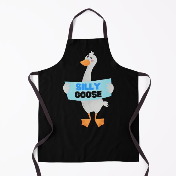 Item preview, Meme Lingo (Fourteenth Edition): designed and sold by TheShahinDesign.