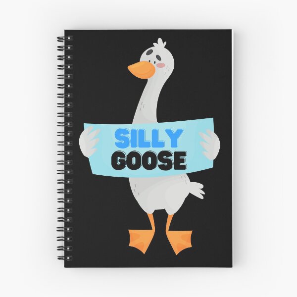 Item preview, Meme Lingo (Fourteenth Edition): designed and sold by TheShahinDesign.