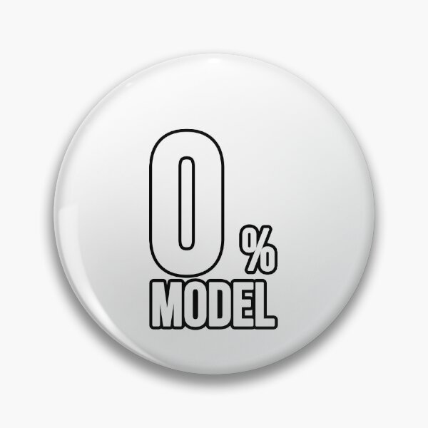 Item preview, 0% model designed and sold by TopsellerShirts.