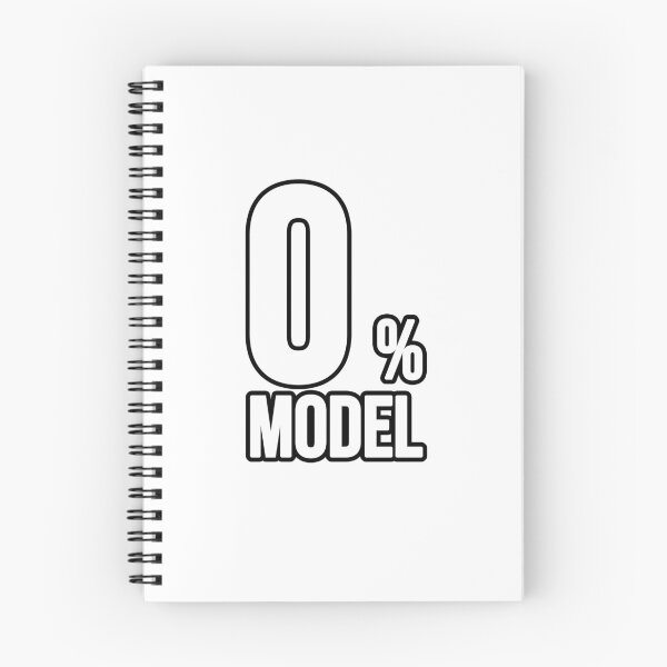 Item preview, 0% model designed and sold by TopsellerShirts.