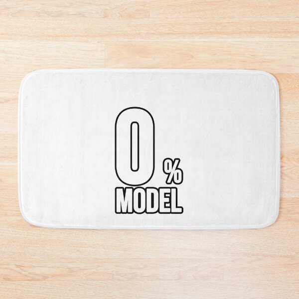 Item preview, 0% model designed and sold by TopsellerShirts.