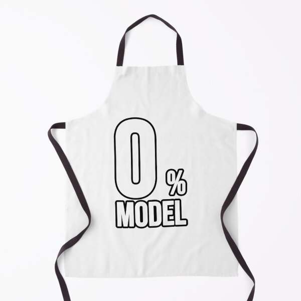 Item preview, 0% model designed and sold by TopsellerShirts.