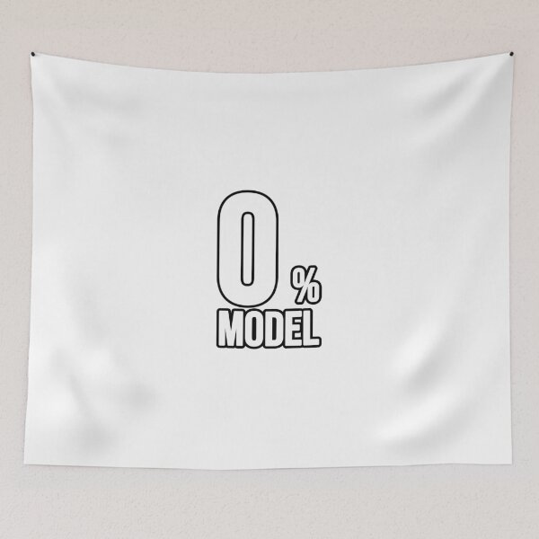 Item preview, 0% model designed and sold by TopsellerShirts.