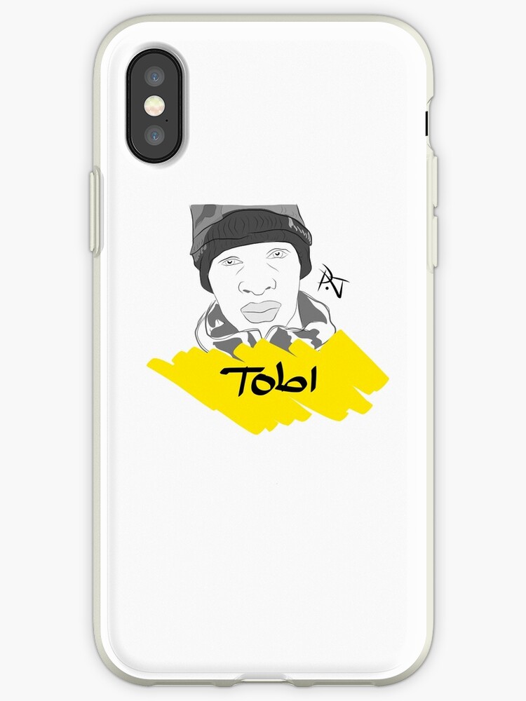 sidemen iphone 7 case sidemen iphone 7 case