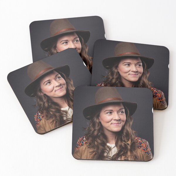 Item preview, BEST ALDITAHER SELLING designed and sold by uahanford8.