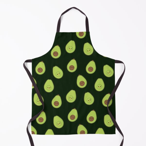 Item preview, Avocado Pair designed and sold by SelfinaBox.