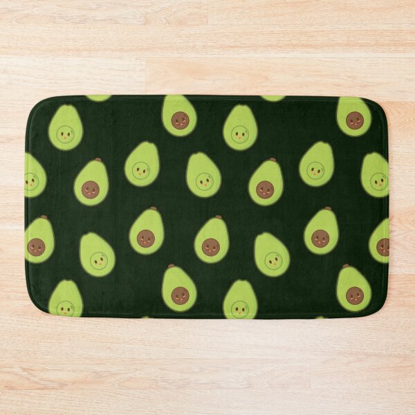 Item preview, Avocado Pair designed and sold by SelfinaBox.
