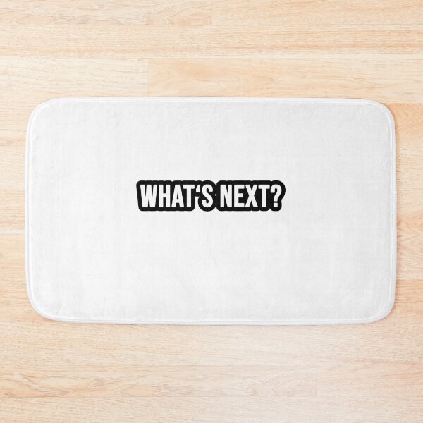 Item preview, ¿Que sigue? designed and sold by TopsellerShirts.