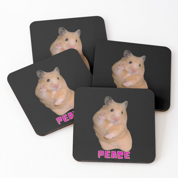 Item preview, Meme Lingo (Fifteenth Edition): designed and sold by TheShahinDesign.