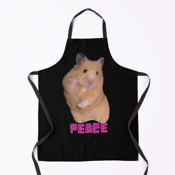 Item preview, Meme Lingo (Fifteenth Edition): designed and sold by TheShahinDesign.