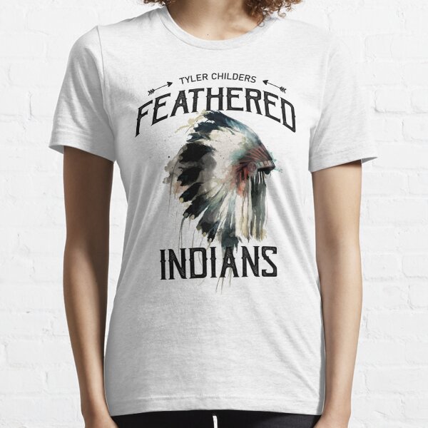 Native American History Quote T-shirt Design Vector Download