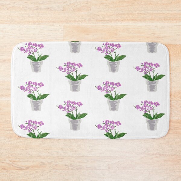 Item preview, Palenopsis, the flower of the East that means happiness flies. It is available in various places with digital pictures. designed and sold by Y-D-Project.