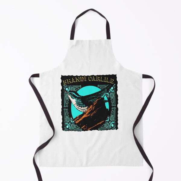 Item preview, ALDITAHER TRENDING designed and sold by uahanford8.