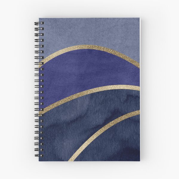 Item preview, Velvet And Shine 5A designed and sold by Katja de Bruijn.
