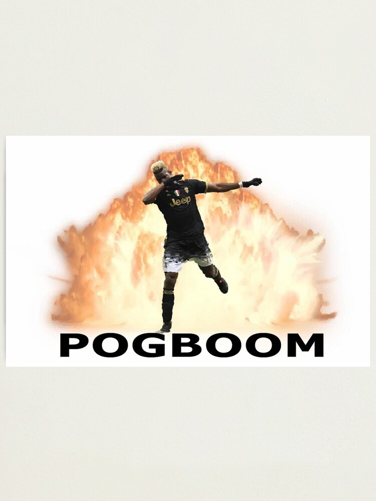 pogboom boots