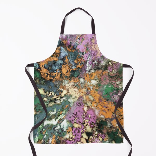 Item preview, Misdirection designed and sold by Keith Mills.