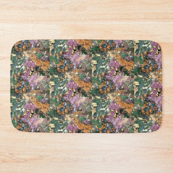 Item preview, Misdirection designed and sold by Keith Mills.