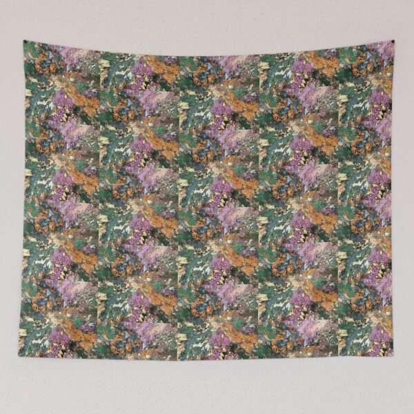 Item preview, Misdirection designed and sold by Keith Mills.