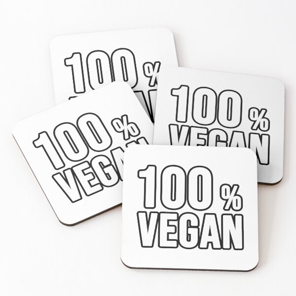 Item preview, 100% vegan designed and sold by TopsellerShirts.