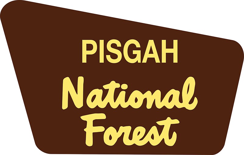 Pisgah National Forest Gifts & Merchandise Redbubble