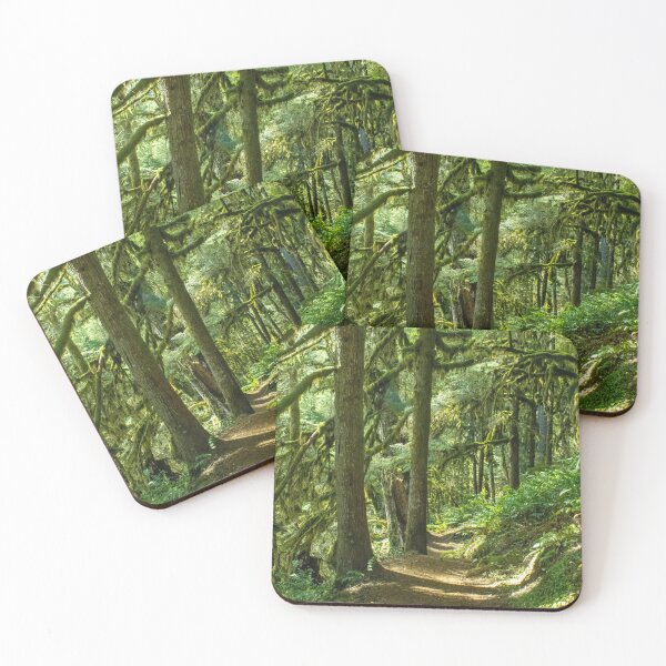 Item preview, Oregon Trail designed and sold by Photos-by-Kayla.