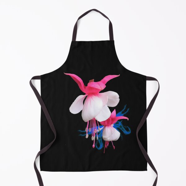 Item preview, Fuchsia designed and sold by Sebak1979.
