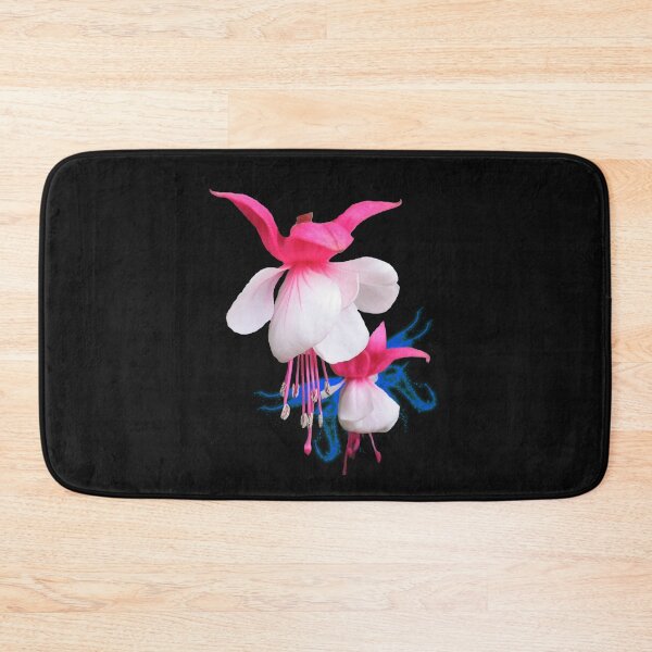 Item preview, Fuchsia designed and sold by Sebak1979.