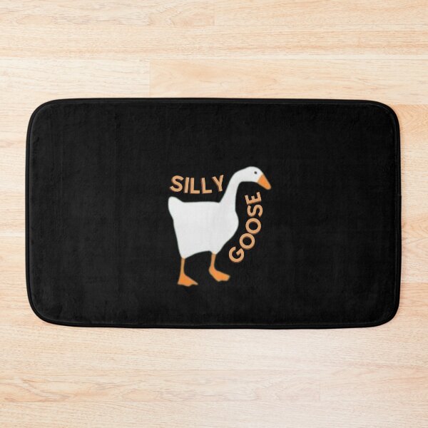 Item preview, Meme Lingo (Seventeenth Edition): designed and sold by TheShahinDesign.