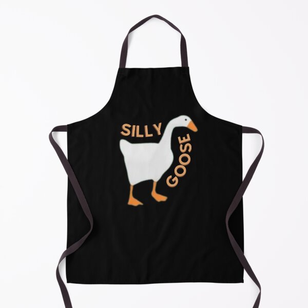Item preview, Meme Lingo (Seventeenth Edition): designed and sold by TheShahinDesign.