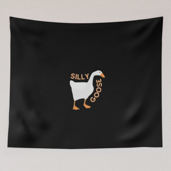 Item preview, Meme Lingo (Seventeenth Edition): designed and sold by TheShahinDesign.