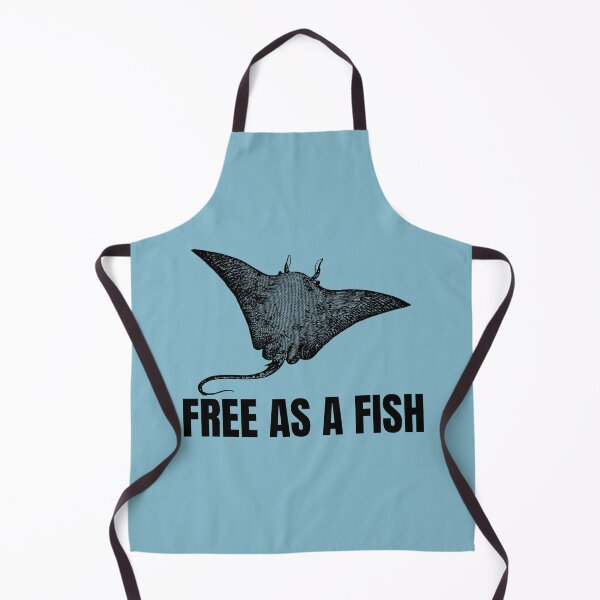 Item preview, Manta ray design, free as a manta. designed and sold by NobelFashion.