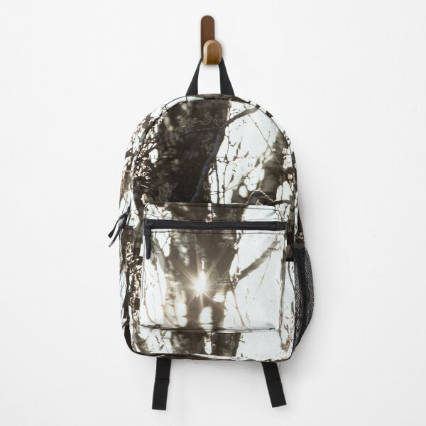 Item preview, Looking A View  designed and sold by Carl Gaynor.