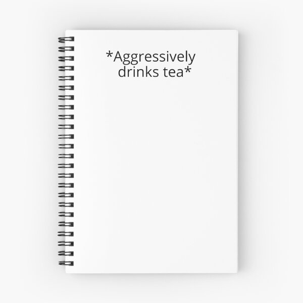 Item preview, Meme Lingo (Eighteenth  Edition): designed and sold by TheShahinDesign.