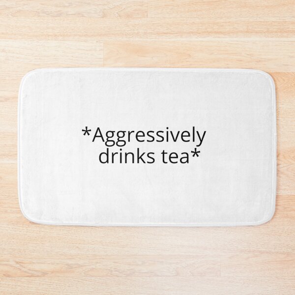 Item preview, Meme Lingo (Eighteenth  Edition): designed and sold by TheShahinDesign.
