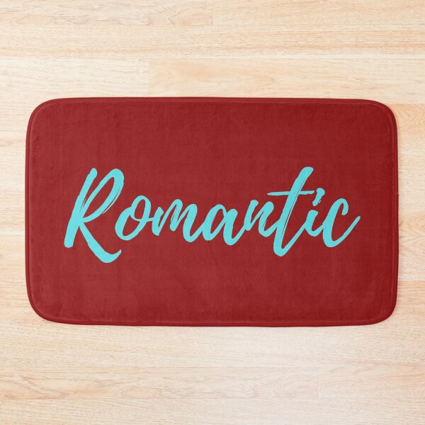 Item preview, Romantic designed and sold by UliVG.