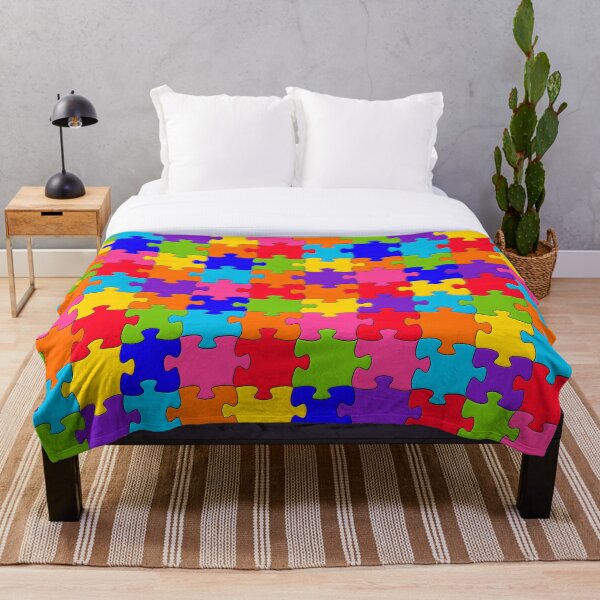 Item preview, Jigsaw puzzles designed and sold by Irina Polyanskaya.