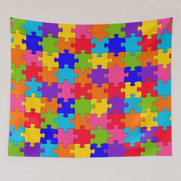 Item preview, Jigsaw puzzles designed and sold by Irina Polyanskaya.