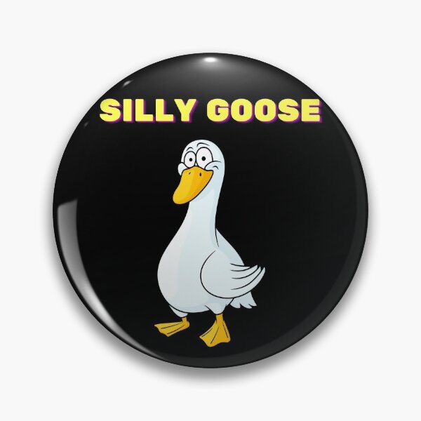 Item preview, Meme Lingo (Twentieth Edition): designed and sold by TheShahinDesign.