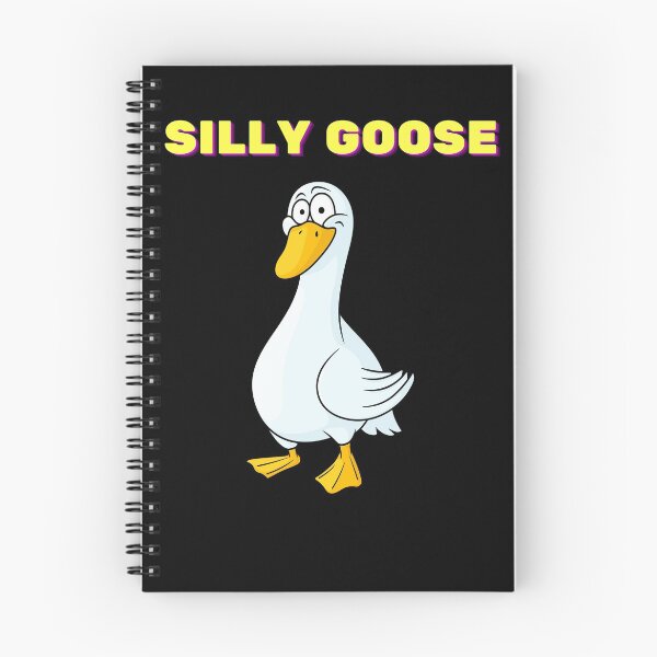 Item preview, Meme Lingo (Twentieth Edition): designed and sold by TheShahinDesign.