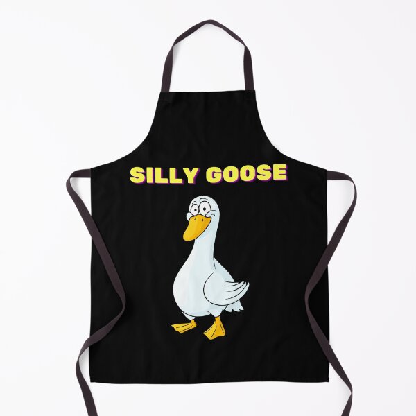 Item preview, Meme Lingo (Twentieth Edition): designed and sold by TheShahinDesign.