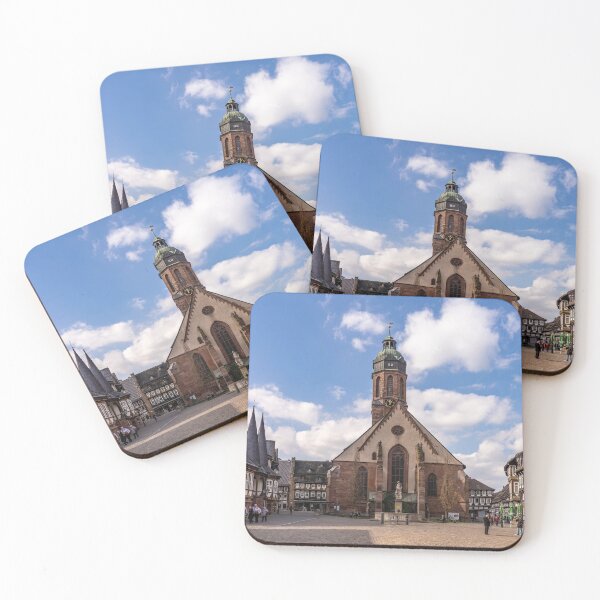 Item preview, Market place Einbeck designed and sold by reisefoto.