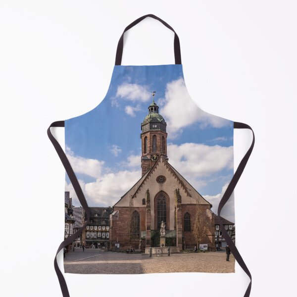 Item preview, Market place Einbeck designed and sold by reisefoto.