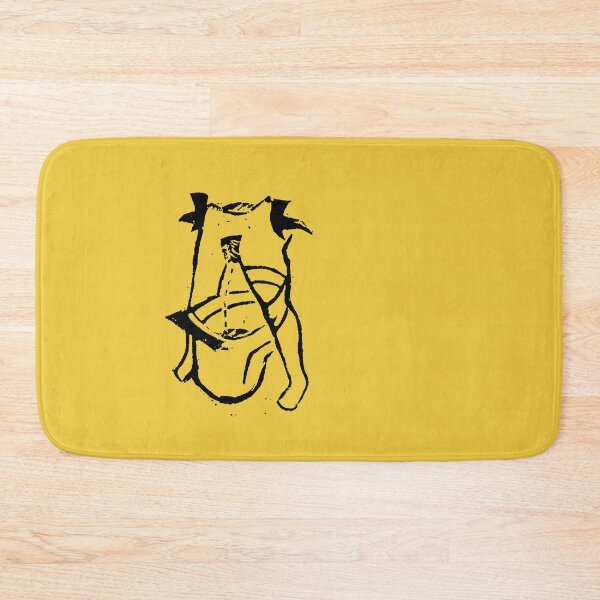 Item preview, A true woman designed and sold by PATAK0SM0S.