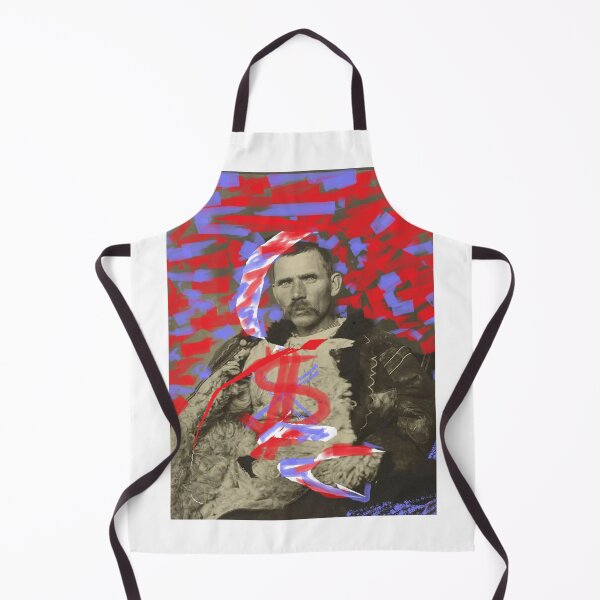 Item preview, man with dollar designed and sold by andriituz.