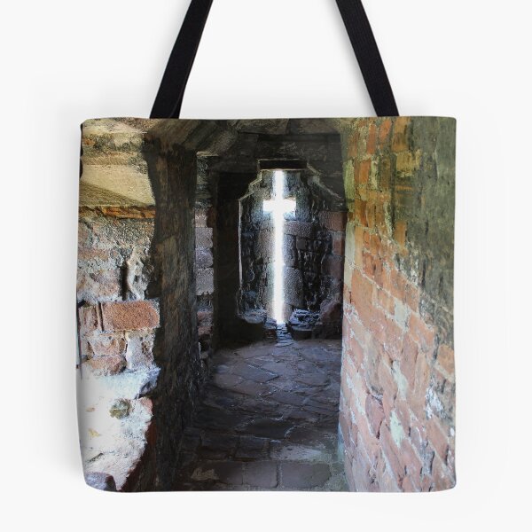 Item preview, The Cross designed and sold by snadin.