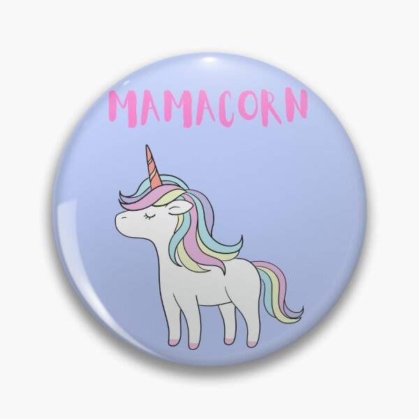 Item preview, mamacorn designed and sold by Zaibo.