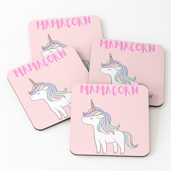 Item preview, mamacorn designed and sold by Zaibo.