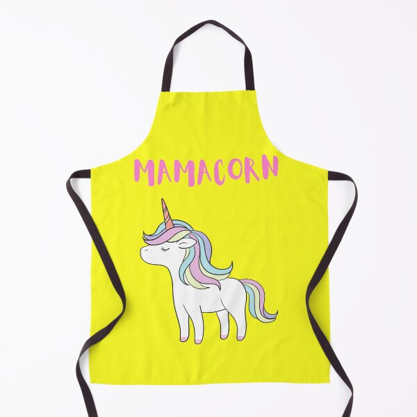 Item preview, mamacorn designed and sold by Zaibo.